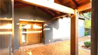 Foto 5 de Casa com 4 Quartos à venda, 592m² em Vila Progresso, Dourados