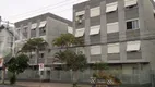 Foto 15 de Apartamento com 3 Quartos à venda, 79m² em Praia de Belas, Porto Alegre