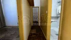 Foto 6 de Apartamento com 2 Quartos à venda, 70m² em Tijuca, Rio de Janeiro