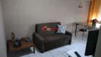 Foto 2 de Flat com 1 Quarto à venda, 37m² em Bela Vista, São Paulo