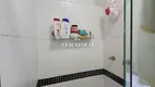 Foto 14 de Apartamento com 2 Quartos à venda, 76m² em Vila Ema, São Paulo