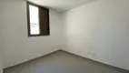 Foto 11 de Apartamento com 2 Quartos à venda, 166m² em Sagrada Família, Belo Horizonte