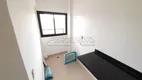 Foto 15 de Apartamento com 2 Quartos à venda, 83m² em Bonfim Paulista, Ribeirão Preto