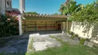 Foto 23 de Casa de Condomínio com 4 Quartos à venda, 611m² em Barra da Tijuca, Rio de Janeiro