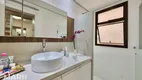 Foto 30 de Apartamento com 4 Quartos à venda, 332m² em Centro, Florianópolis