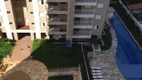 Foto 22 de Apartamento com 2 Quartos para alugar, 60m² em Vila Augusta, Guarulhos