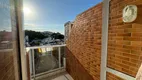 Foto 16 de Apartamento com 3 Quartos à venda, 121m² em Córrego Grande, Florianópolis