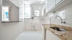 Foto 17 de Apartamento com 2 Quartos à venda, 72m² em Lagoa, Rio de Janeiro