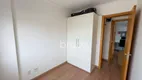 Foto 22 de Apartamento com 3 Quartos à venda, 88m² em Santana, Porto Alegre