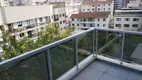 Foto 7 de Apartamento com 2 Quartos à venda, 65m² em Tijuca, Rio de Janeiro