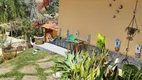 Foto 11 de Casa de Condomínio com 3 Quartos à venda, 150m² em Condados da Lagoa, Lagoa Santa