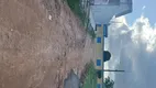 Foto 3 de Lote/Terreno à venda, 250m² em Zélia Barbosa Rocha, Arapiraca