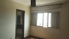 Foto 11 de Apartamento com 3 Quartos à venda, 168m² em Centro, Londrina