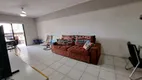 Foto 6 de Apartamento com 3 Quartos à venda, 120m² em Vila Tupi, Praia Grande