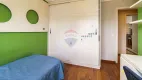 Foto 43 de Apartamento com 4 Quartos à venda, 214m² em Sumaré, São Paulo