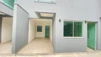 Foto 11 de Casa com 2 Quartos à venda, 100m² em Xangri-lá, Contagem