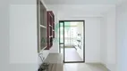 Foto 9 de Apartamento com 3 Quartos à venda, 150m² em Horto Florestal, Salvador