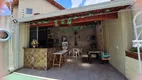 Foto 18 de Casa com 3 Quartos à venda, 98m² em Granja Viana, Cotia