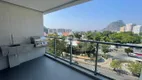 Foto 21 de Apartamento com 3 Quartos à venda, 102m² em Botafogo, Rio de Janeiro