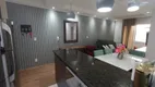 Foto 34 de Apartamento com 3 Quartos à venda, 67m² em Parque Bela Vista, Votorantim