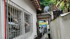 Foto 15 de Casa com 1 Quarto à venda, 65m² em Cidade Ocian, Praia Grande