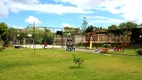 Foto 10 de Apartamento com 2 Quartos à venda, 55m² em Jardim Itú Sabará, Porto Alegre