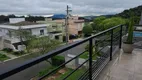 Foto 9 de Casa de Condomínio com 4 Quartos à venda, 385m² em Alphaville, Santana de Parnaíba