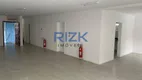 Foto 13 de Casa com 5 Quartos à venda, 302m² em Vila Mariana, São Paulo