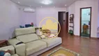 Foto 18 de Casa com 3 Quartos à venda, 175m² em Jardim Paulista II, Jundiaí