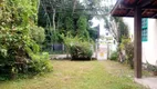 Foto 3 de Casa com 3 Quartos à venda, 204m² em Lagoa da Conceição, Florianópolis