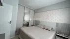 Foto 19 de Apartamento com 2 Quartos à venda, 47m² em Barra, Balneário Camboriú