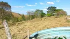 Foto 5 de Fazenda/Sítio com 3 Quartos à venda, 22m² em Zona Rural, Perdizes