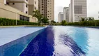 Foto 40 de Apartamento com 3 Quartos à venda, 96m² em Barra Funda, São Paulo