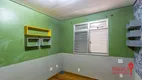 Foto 19 de Apartamento com 4 Quartos à venda, 120m² em Buritis, Belo Horizonte