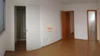 Foto 16 de Apartamento com 4 Quartos à venda, 140m² em Jaraguá, Belo Horizonte