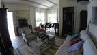 Foto 22 de Casa com 5 Quartos para alugar, 400m² em Centro, Tibau do Sul