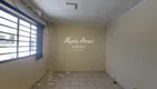 Foto 3 de Sala Comercial para alugar, 35m² em Centro, São Carlos