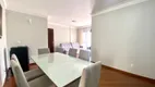 Foto 4 de Apartamento com 3 Quartos à venda, 108m² em Pituba, Salvador