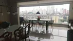 Foto 2 de Apartamento com 3 Quartos à venda, 147m² em Vila Ema, São José dos Campos