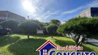 Foto 2 de Lote/Terreno à venda, 300m² em Mariluz, Imbé