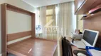 Foto 28 de Apartamento com 3 Quartos à venda, 119m² em Graça, Salvador