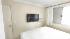 Foto 15 de Apartamento com 2 Quartos à venda, 48m² em Jardim São Savério, São Paulo