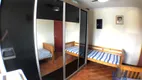 Foto 16 de Apartamento com 2 Quartos à venda, 71m² em Bela Vista, São Paulo