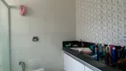 Foto 18 de Casa com 3 Quartos à venda, 240m² em Jardim Caparroz, São José do Rio Preto