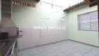 Foto 28 de Sobrado com 2 Quartos à venda, 104m² em Campo Belo, São Paulo