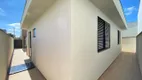 Foto 17 de Casa de Condomínio com 3 Quartos à venda, 300m² em Água Branca, Piracicaba