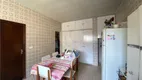 Foto 10 de Casa com 3 Quartos à venda, 200m² em Vila Teixeira, Salto