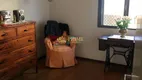 Foto 9 de Apartamento com 3 Quartos à venda, 80m² em Vila João Jorge, Campinas