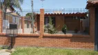 Foto 3 de Casa com 2 Quartos à venda, 300m² em Centro, Guaíba