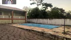 Foto 18 de Casa de Condomínio com 2 Quartos à venda, 345m² em Condomínio Fechado Village Haras São Luiz, Salto